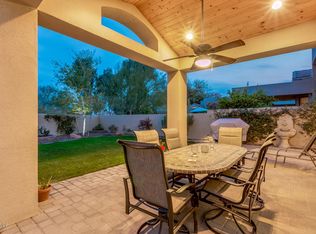 7740 E Gainey Ranch Rd UNIT 50, Scottsdale, AZ 85258