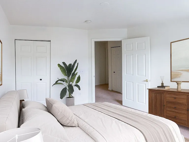 Cortland Estates — Photo 16