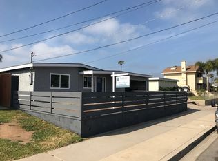 731 Oneonta Ave, Imperial Beach, CA 91932