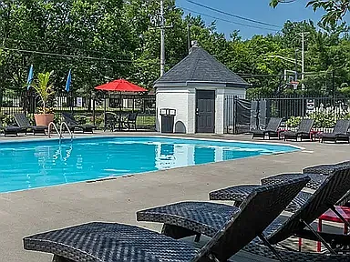 Fieldstone Trace — Photo 46