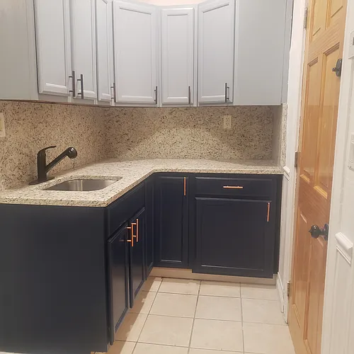 18 Warwick St #1 Photo 1