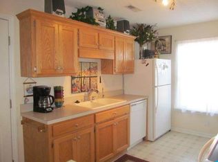 2708 Ivy Glen Dr, Conway, SC 29526