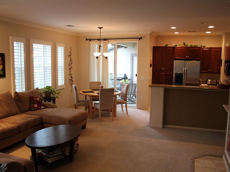 1st image of 10804 Serafina Ln Unit 2