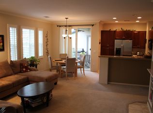 10804 Serafina Ln UNIT 2, San Diego, CA 92128