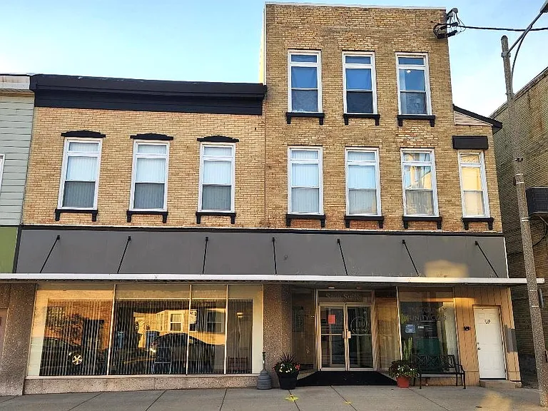 New Exterior_07272025