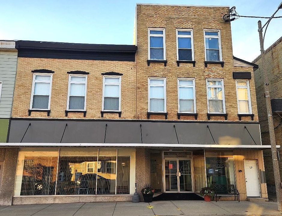 New Exterior_07272025