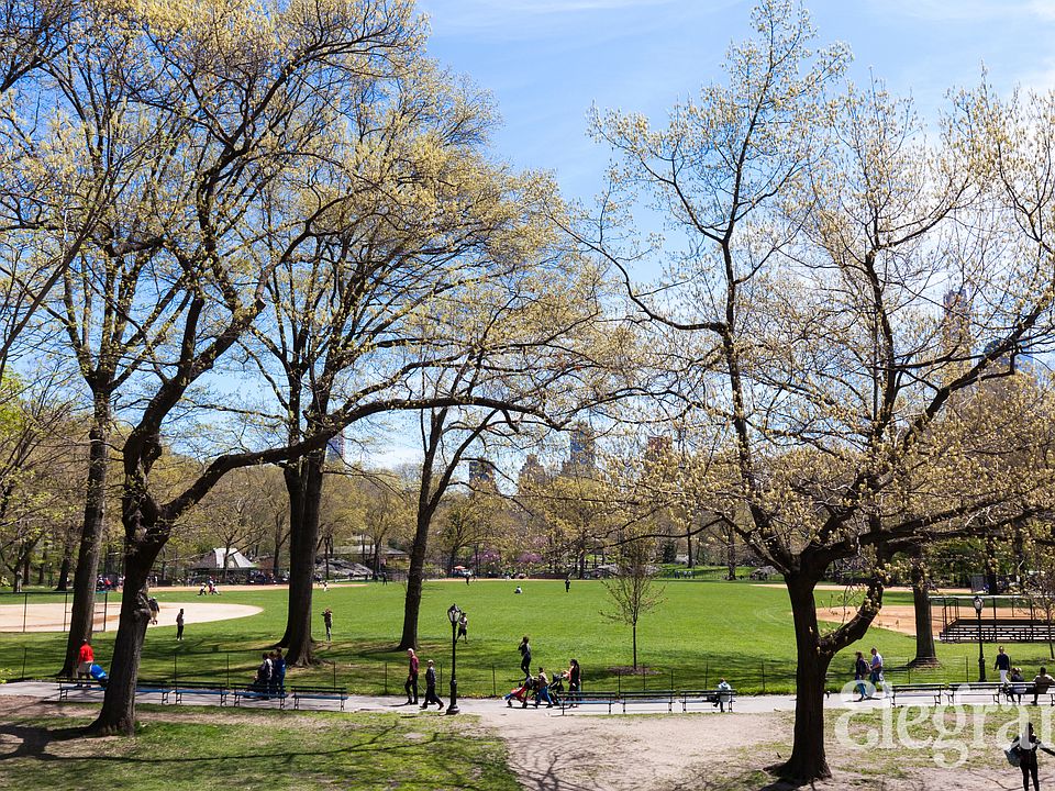 1st image of 25 Central Park W APT 2N