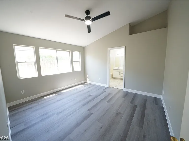 4281 Desert Heart Ct #0 — Photo 22
