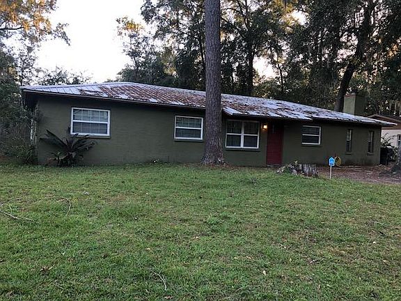 2nd image of 1935 NW 43rd Pl