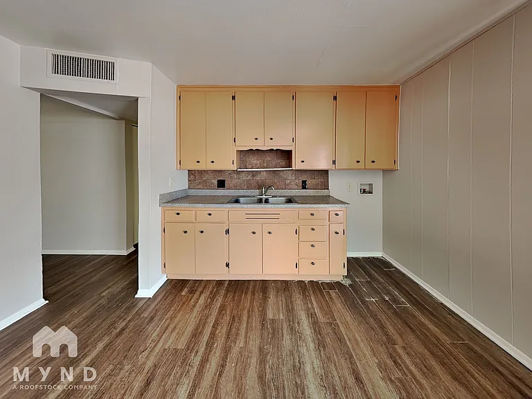 3117 W Aster Dr — Photo 6