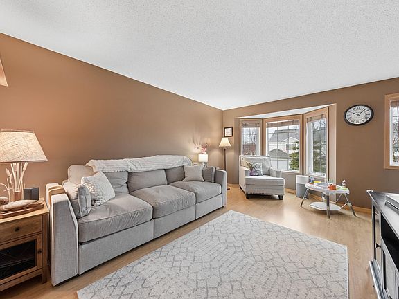 3rd image of 7702 Arboretum Village Cir