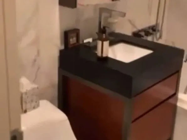 88 Greenwich Street image 4 of 8