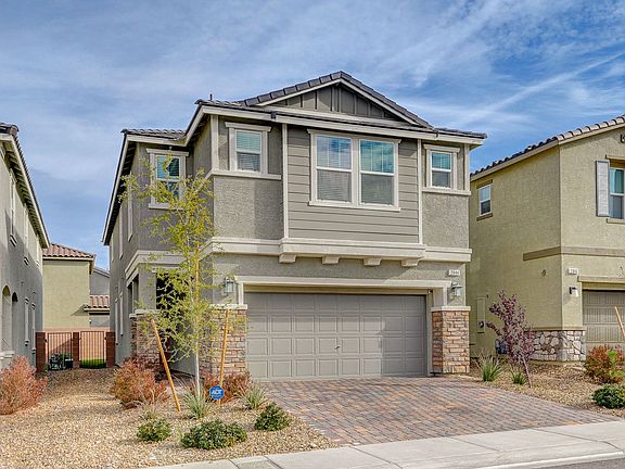 2844 Rolling Brook Pl_01_12262021