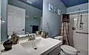 641 4th St — Photo 24