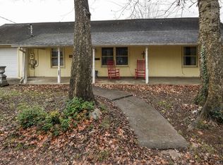 137 Church St, Calhoun, TN 37309