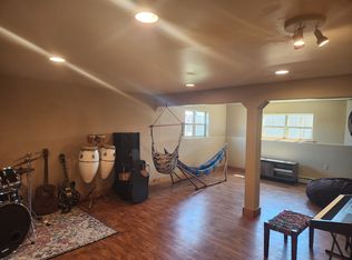 336 Starlite Ln, Hayden, CO 81639