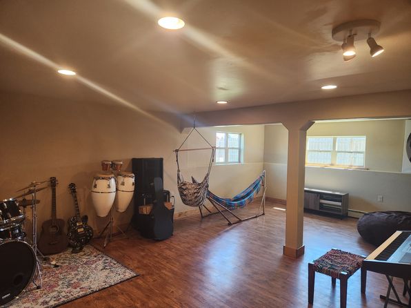 336 Starlite Ln