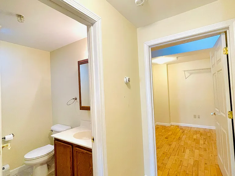 23 Church St #4 — Photo 42
