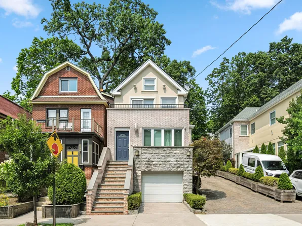 351 West 262nd Street image 1 of 25