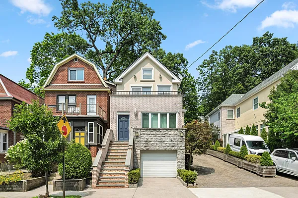 Sold by Douglas Elliman | media 1