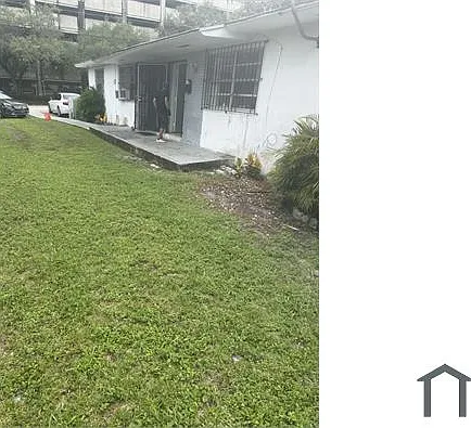 2175 NW 41st St — Photo 10