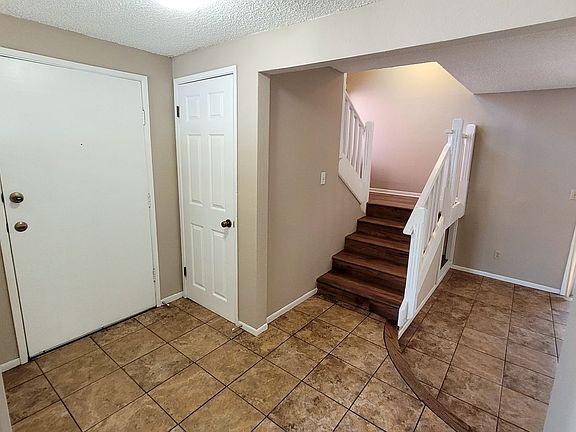 3rd image of 6023 Bright Ave