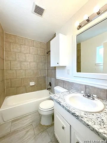 602 Lovett Ave #5 — Photo 11