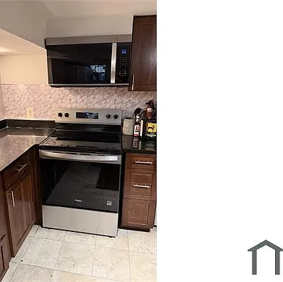 1342 Park Rd NW #B — Photo 15