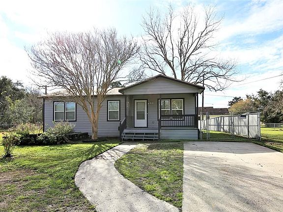 2nd image of 6611 Wayne Johnson Ave