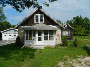 232 S Main St, Cedar Grove, WI 53013