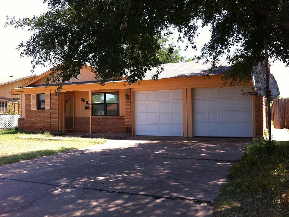 1st image of 3933 Janice Ln