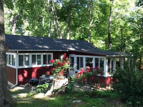 2 Prospect Pl, Shelter Island, NY 11964
