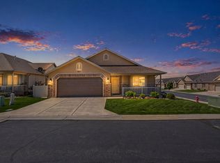 683 N 475 W, Kaysville, UT 84037