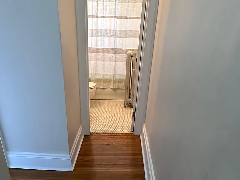 11843 Lake Ave #23 — Photo 14