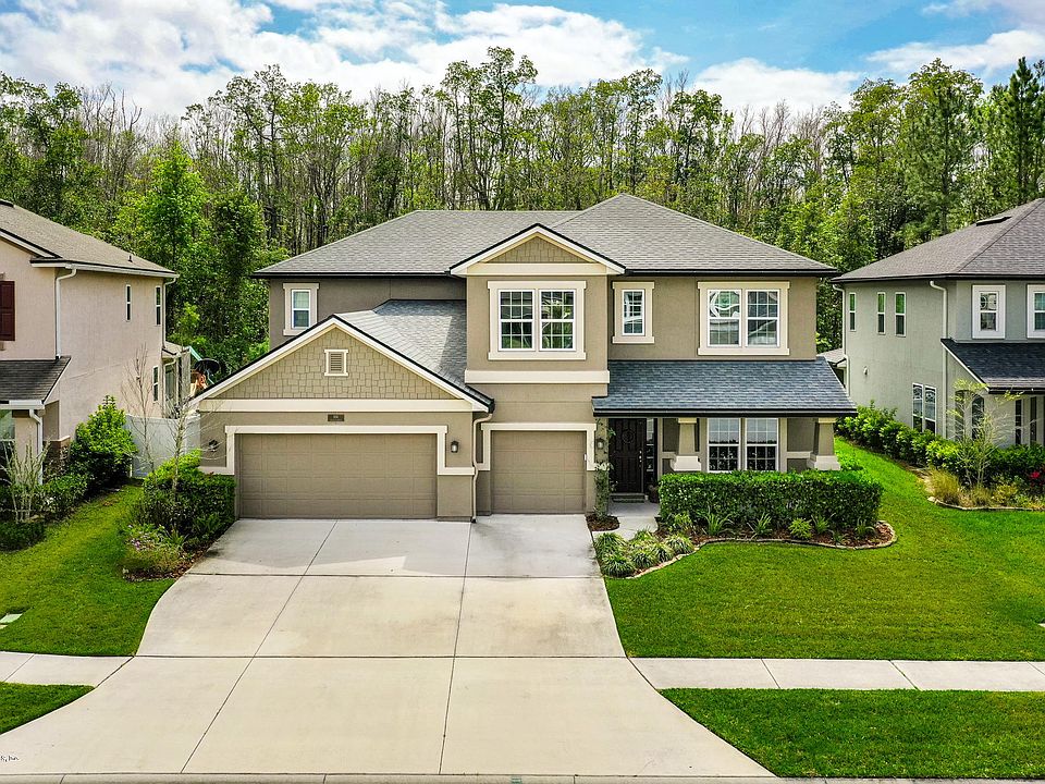 1st image of 184 Sarah Elizabeth Dr