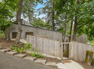 6454 SW Barnes Rd, Portland, OR 97221