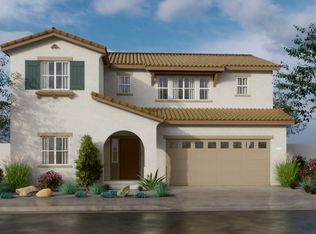 44675 Fuego Ct, Indio, CA 92203