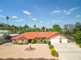 27331 Big Springs Ranch Rd, Hemet, CA 92544