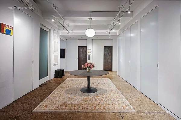 Sold by Poljan Properties Inc. | media 25