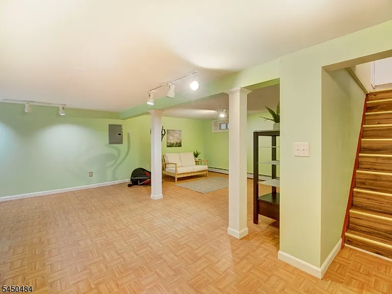 111 Boonton Ave — Photo 23