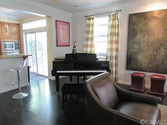 2nd image of 9012 S Heritage Way