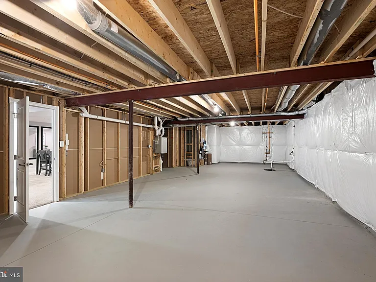 4771 Naples Ave — Photo 35