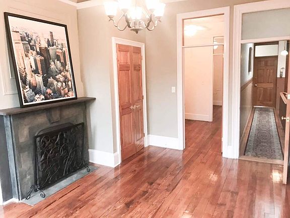 2nd image of 47 India St APT 3L