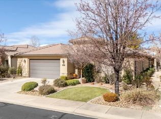 1620 E 1450 S, Saint George, UT 84790