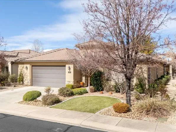 1620 E 1450 S, Saint George, UT 84790