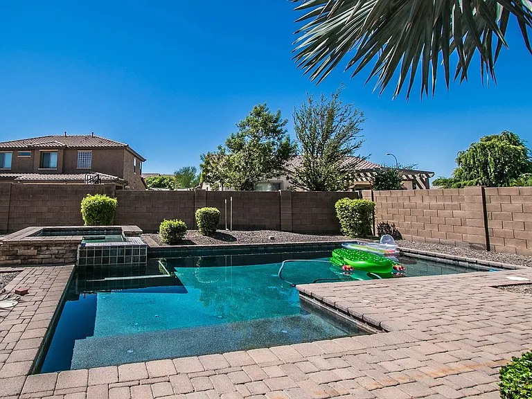 363 W Lantana Pl — Photo 44