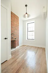 Rented by Evergreen Apartments BK