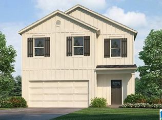 2036 Eaton Pl, Chelsea, AL 35043