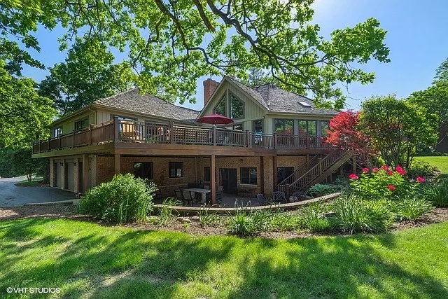 58 S Wynstone Dr photo 1