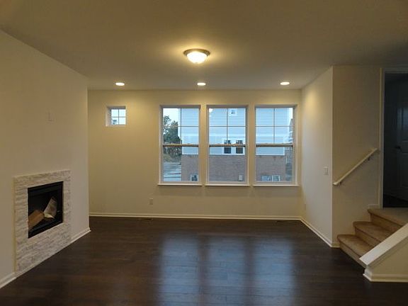 2nd image of 5926 Arban Dr
